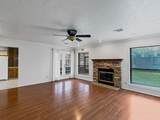 10407 Linecamp Drive - Photo 14