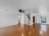 10407 Linecamp Drive - Photo 15