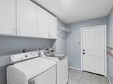 10407 Linecamp Drive - Photo 16
