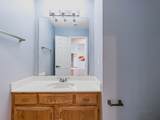 10407 Linecamp Drive - Photo 17