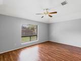 10407 Linecamp Drive - Photo 18