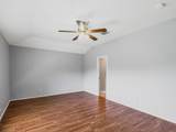 10407 Linecamp Drive - Photo 19