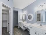 10407 Linecamp Drive - Photo 20