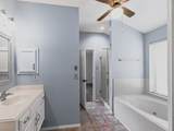 10407 Linecamp Drive - Photo 21