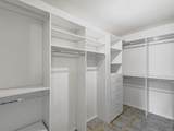 10407 Linecamp Drive - Photo 22