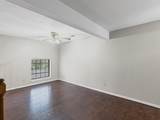 10407 Linecamp Drive - Photo 23