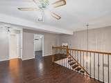 10407 Linecamp Drive - Photo 24