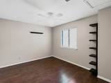 10407 Linecamp Drive - Photo 25