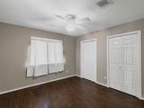 10407 Linecamp Drive - Photo 26