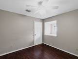 10407 Linecamp Drive - Photo 27