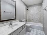 10407 Linecamp Drive - Photo 28