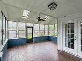 10407 Linecamp Drive - Photo 29