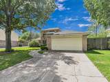 10407 Linecamp Drive - Photo 3