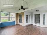 10407 Linecamp Drive - Photo 30