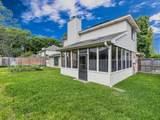 10407 Linecamp Drive - Photo 31