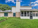 10407 Linecamp Drive - Photo 32