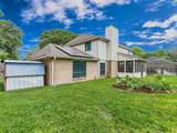 10407 Linecamp Drive - Photo 33