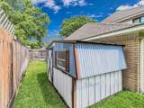 10407 Linecamp Drive - Photo 34