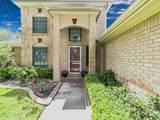 10407 Linecamp Drive - Photo 4