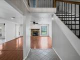 10407 Linecamp Drive - Photo 5