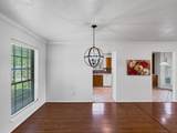 10407 Linecamp Drive - Photo 6