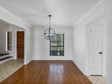 10407 Linecamp Drive - Photo 7