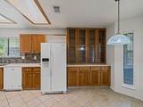 10407 Linecamp Drive - Photo 8