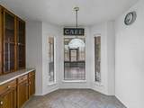 10407 Linecamp Drive - Photo 9