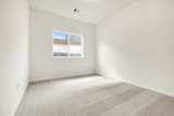 11024 Ondrea - Photo 25