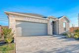 21543 Eads Creek Drive - Photo 1