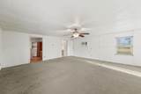 2163 County Road 6026 - Photo 10