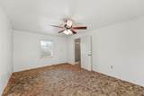 2163 County Road 6026 - Photo 15