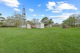 2163 County Road 6026 - Photo 22
