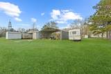 2163 County Road 6026 - Photo 23
