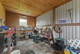 2163 County Road 6026 - Photo 24