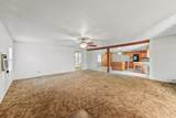 2163 County Road 6026 - Photo 4