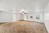 2163 County Road 6026 - Photo 6