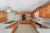 2163 County Road 6026 - Photo 7