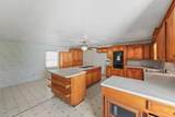 2163 County Road 6026 - Photo 8