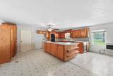2163 County Road 6026 - Photo 9