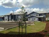906 Shumway Road - Photo 2