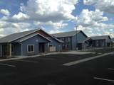 906 Shumway Road - Photo 3