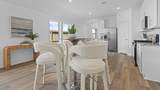 2623 Magnolia Meadow Lane - Photo 13
