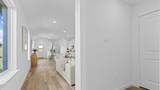 2623 Magnolia Meadow Lane - Photo 2