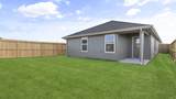 2623 Magnolia Meadow Lane - Photo 28