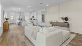 2623 Magnolia Meadow Lane - Photo 4