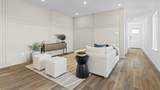 2623 Magnolia Meadow Lane - Photo 5