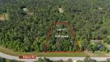 1 Bighorn Road - Photo 1