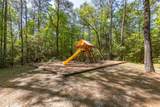 1 Bighorn Road - Photo 15