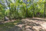 1 Bighorn Road - Photo 16